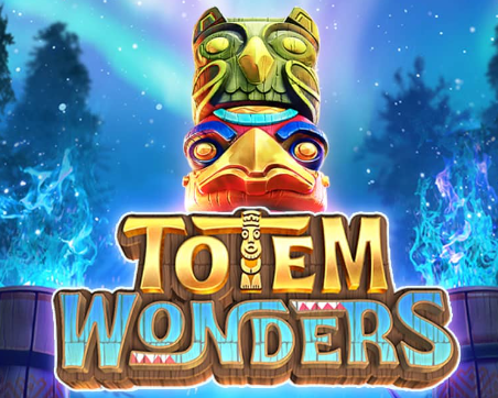  Totem Wonders, jogo de slot, totens antigos, símbolos sagrados, gráficos impressionantes, design de som, cultura indígena, animais de poder, mecânica do jogo, recursos bônus, trilha sonora, narrativa envolvente, gestão de banca, apostas inteligentes, rodadas grátis, jogos de cassino online