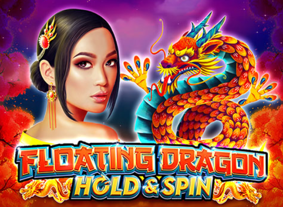  Floating Dragon, dicas e truques, slots online, rodadas grátis, multiplicadores, gestão de bankroll, jackpots progressivos, tabela de pagamentos, bônus de cassino, promoções, versão demo, estratégias de jogo