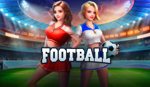  slot, jogo de cassino, futebol, jogabilidade, bônus, estratégias, mobile gaming, comunidade de jogadores, impacto cultural, economia de jogos