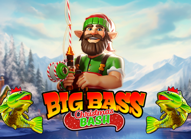 Big Bass Christmas Bash, slot festivo, jogo de cassino, Natal, rodadas grátis, multiplicadores, símbolos de dinheiro, estratégias de jogo, gráficos encantadores, trilha sonora cativante, experiência de jogo, grandes prêmios, aventura temática, diversão natalina, apostas online.