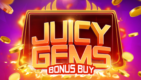 juicy gems, slot de gemas, jogo de cassino, recursos especiais, símbolos wild, símbolos scatter, rodadas de bônus, multiplicadores, volatilidade, RTP, tabela de pagamento, estratégias de jogo, cassino online, gráficos de slot, jogabilidade, experiência de jogo