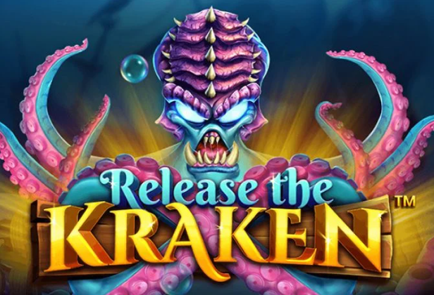 Release the Kraken, slot, truques, estratégias, rodadas grátis, símbolos Wild, multiplicadores, bônus de escolha, cassino online, Pragmatic Play