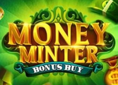 Money Minter, slot online, como jogar, dicas para ganhar, recursos especiais, multiplicadores, rodadas grátis, símbolos wild, gerenciamento de banca, cassino online