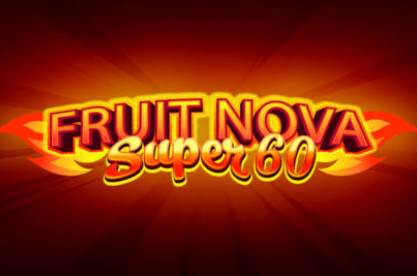 Fruit Super Nova 60, slot, jogo de cassino, gráficos, tema espacial, mecânicas de jogo, recursos especiais, símbolos Wild, símbolos Scatter, giros gratuitos, multiplicadores, estratégias de jogo