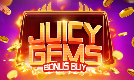 Juicy Gems, slot online, dicas para vencer, estratégias de cassino, gerenciamento de orçamento, recursos bônus, tabela de pagamentos, apostas em slots, cassinos online, jogabilidade de slots