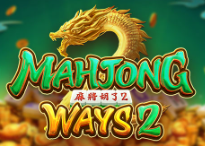 Mahjong Ways 2, melhores métodos, como jogar, estratégias de jogo, maximizar ganhos, rodadas grátis, multiplicadores, slots de cassino, Pragmatic Play, gestão de banco, RTP.