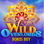  Wild Overlords Bonus Buy, estratégias de jogo, bônus de slot, gestão de bankroll, símbolos de slot, volatilidade de slot, dicas de jogo, compra de bônus, táticas de apostas, promoções de cassino