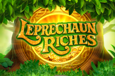 Leprechaun Riches, slot, jogo de cassino, leprechaun, rodadas grátis, pote de ouro, RTP, volatilidade, dicas de jogo, gráficos, diversão, jogos de azar, bônus.